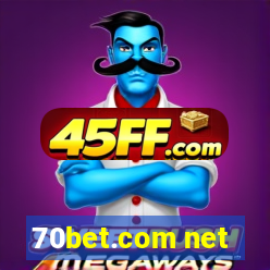70bet.com net